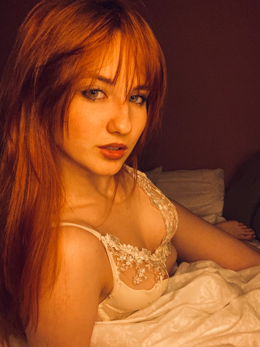 A playful frame from Nata — online in Agra