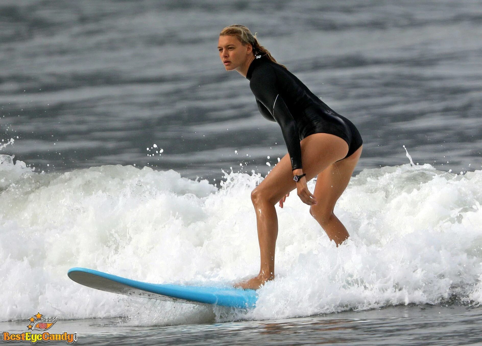 Kelly Rohrbach underwear in Agra